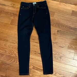 Mudd size 9 Jegging fit skinny jeans
